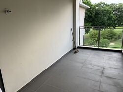 The Miltonia Residences (D27), Condominium #553920591